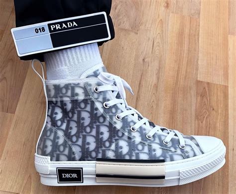 scarpe converse per dior|Dior vibe sneakers.